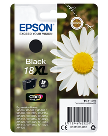 epson-18-xl-schwarz-druckerpatrone-1