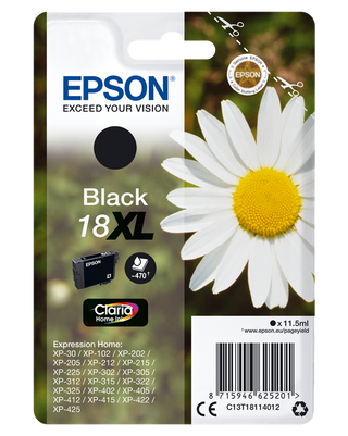 epson-18-xl-schwarz-druckerpatrone-1