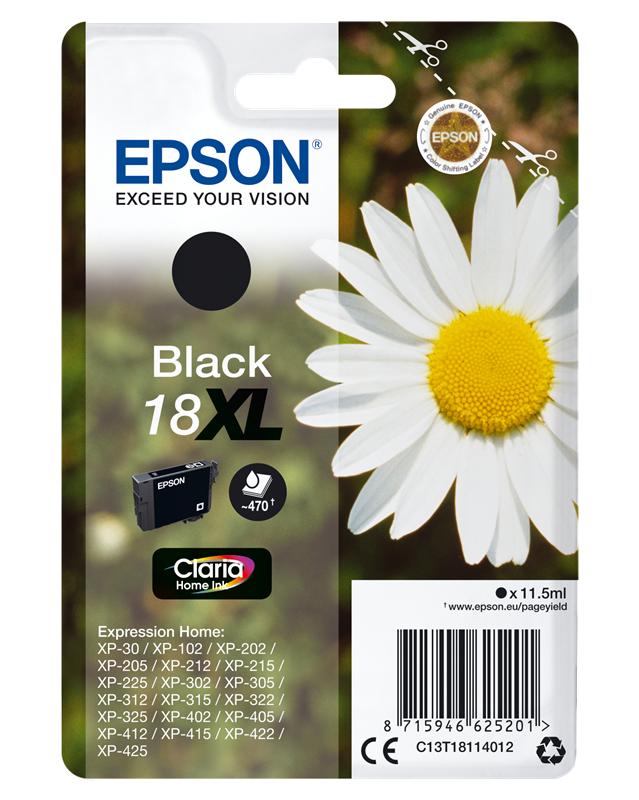 epson-18-xl-schwarz-druckerpatrone-1