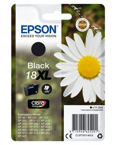 epson-18-xl-schwarz-druckerpatrone-1