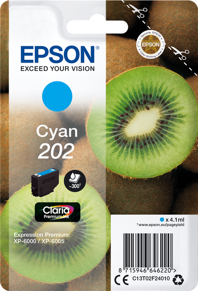 epson-202-cyan-druckerpatrone-1