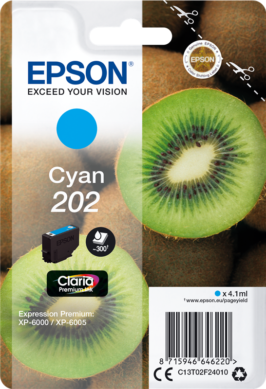 epson-202-cyan-druckerpatrone-1