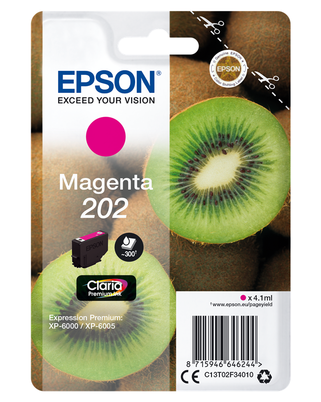epson-202-magenta-druckerpatrone-1