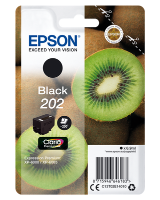 epson-202-schwarz-druckerpatrone-1