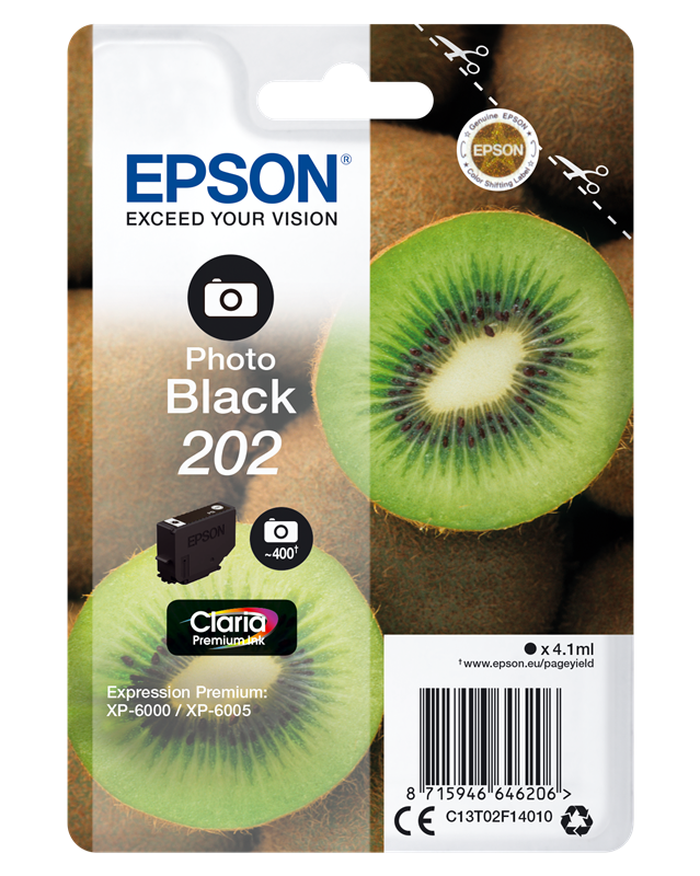 epson-202-schwarz-foto-druckerpatrone-1