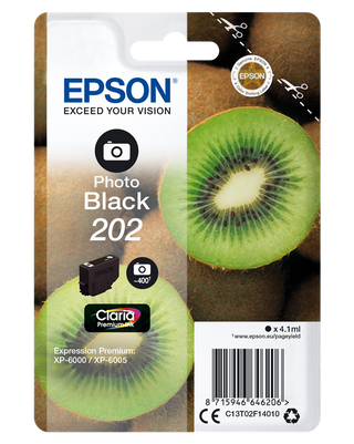 epson-202-schwarz-foto-druckerpatrone-1
