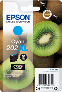 epson-202xl-cyan-druckerpatrone-1