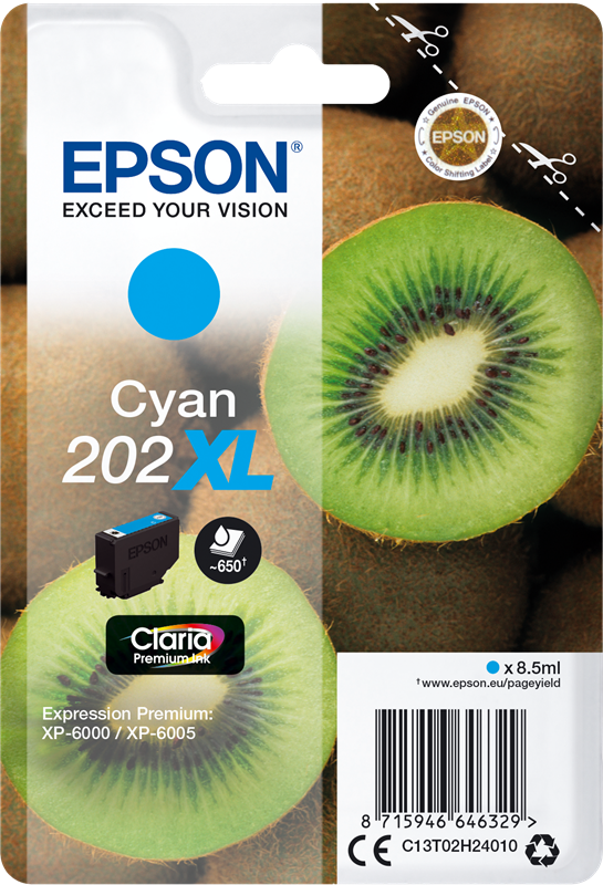 epson-202xl-cyan-druckerpatrone-1