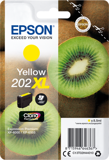 epson-202xl-gelb-druckerpatrone-1