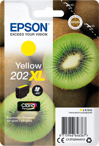 epson-202xl-gelb-druckerpatrone-1