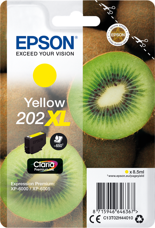 epson-202xl-gelb-druckerpatrone-1