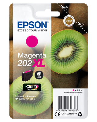 epson-202xl-magenta-druckerpatrone-1