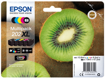 epson-202xl-multipack-schwarz-schwarz-foto-cyan-magenta-gelb-1