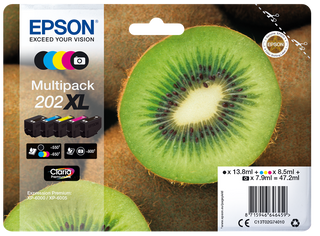 epson-202xl-multipack-schwarz-schwarz-foto-cyan-magenta-gelb-1
