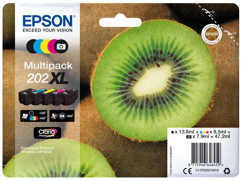 epson-202xl-multipack-schwarz-schwarz-foto-cyan-magenta-gelb-1