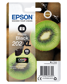 epson-202xl-schwarz-foto-druckerpatrone-1