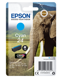 epson-24-cyan-druckerpatrone-1