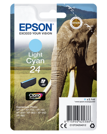 epson-24-cyan-hell-druckerpatrone-1
