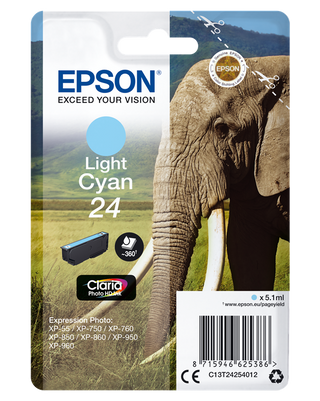 epson-24-cyan-hell-druckerpatrone-1