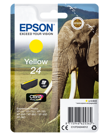 epson-24-gelb-druckerpatrone-1