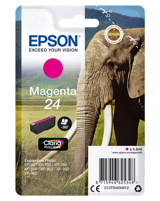 epson-24-magenta-druckerpatrone-1
