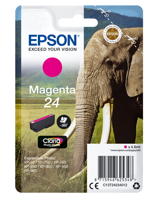 epson-24-magenta-druckerpatrone-1