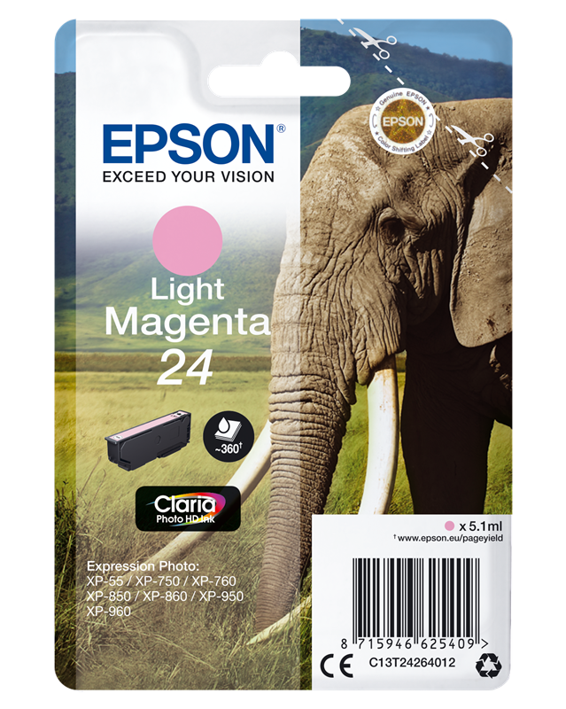 epson-24-pink-hell-druckerpatrone-1