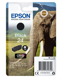 epson-24-schwarz-druckerpatrone-1