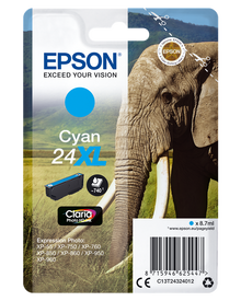 epson-24-xl-cyan-druckerpatrone-1
