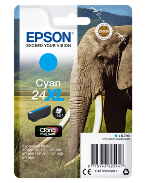 epson-24-xl-cyan-druckerpatrone-1