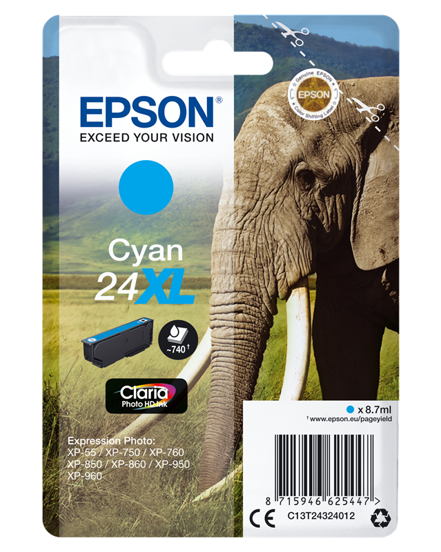 epson-24-xl-cyan-druckerpatrone-1