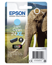 epson-24-xl-cyan-hell-druckerpatrone-1
