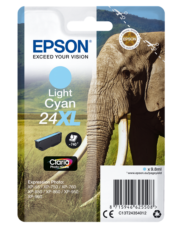 epson-24-xl-cyan-hell-druckerpatrone-1