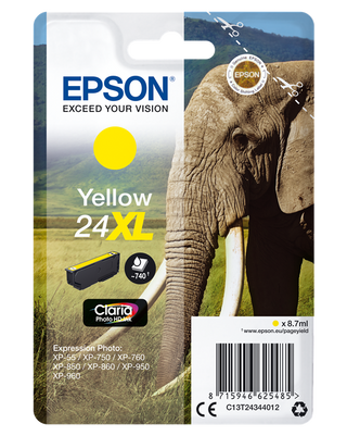 epson-24-xl-gelb-druckerpatrone-1