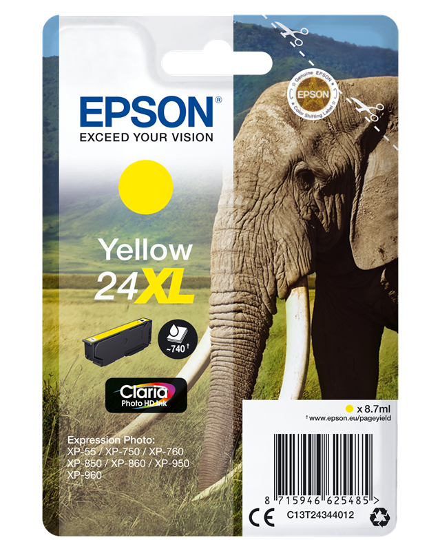 epson-24-xl-gelb-druckerpatrone-1