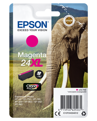 epson-24-xl-magenta-druckerpatrone-1