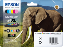 epson-24-xl-multipack-schwarz-cyan-magenta-gelb-cyan-hell-pink-hell-1