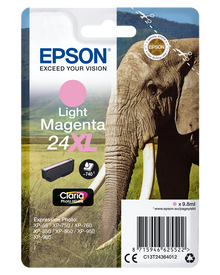 epson-24-xl-pink-hell-druckerpatrone-1