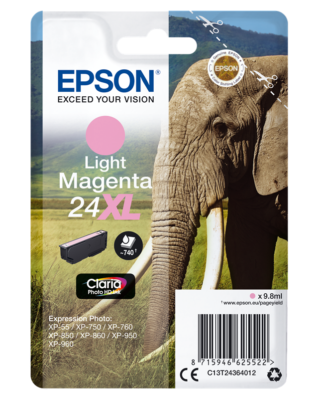 epson-24-xl-pink-hell-druckerpatrone-1
