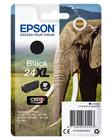 epson-24-xl-schwarz-druckerpatrone-1