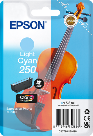 epson-250-cyan-hell-druckerpatrone-1