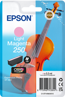 epson-250-helles-magenta-druckerpatrone-1