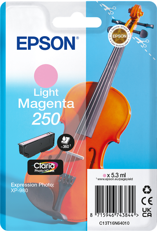 epson-250-helles-magenta-druckerpatrone-1