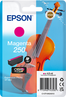 epson-250-magenta-druckerpatrone-1