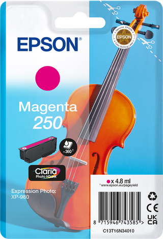 epson-250-magenta-druckerpatrone-1