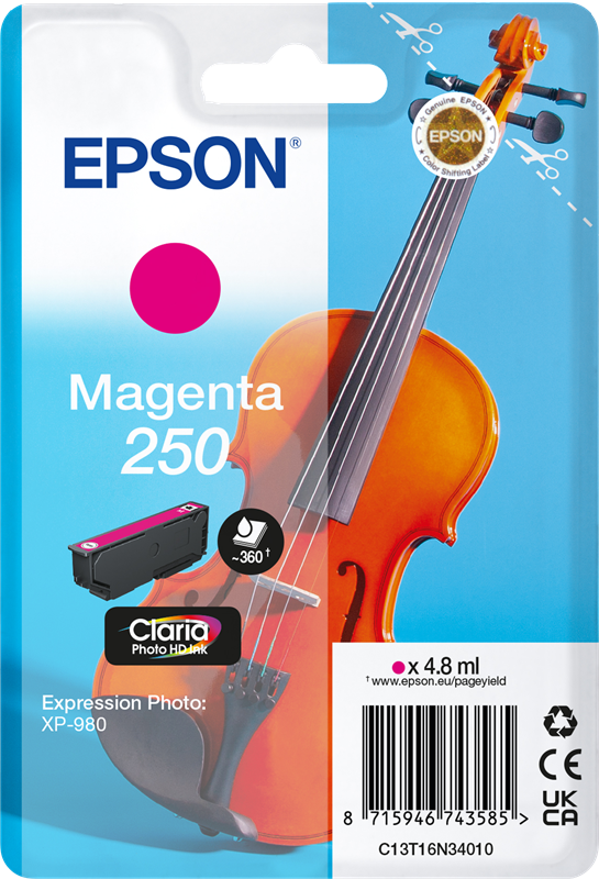 epson-250-magenta-druckerpatrone-1
