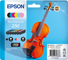 epson-250-multipack-schwarz-cyan-magenta-gelb-cyan-hell-helles-magenta-1