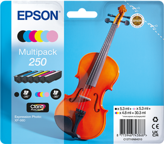 epson-250-multipack-schwarz-cyan-magenta-gelb-cyan-hell-helles-magenta-1