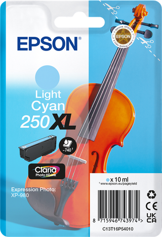 epson-250-xl-cyan-hell-druckerpatrone-1