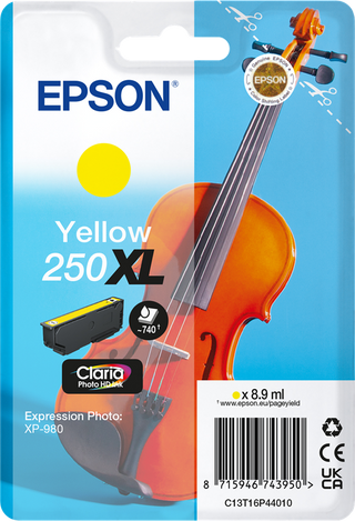epson-250-xl-gelb-druckerpatrone-1